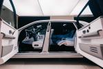 Rolls-Royce Phantom Tranquillity 2019 года
